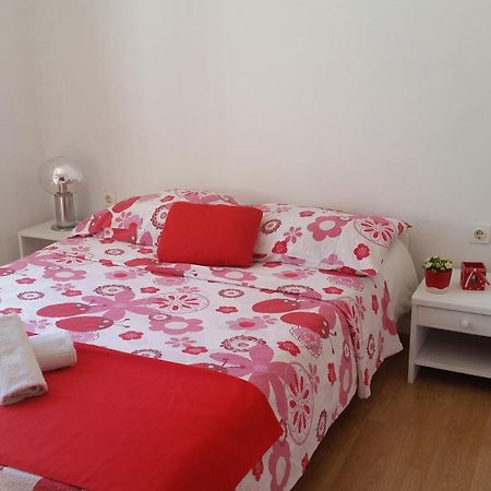 Apartment Novakovic Mirca  Room photo