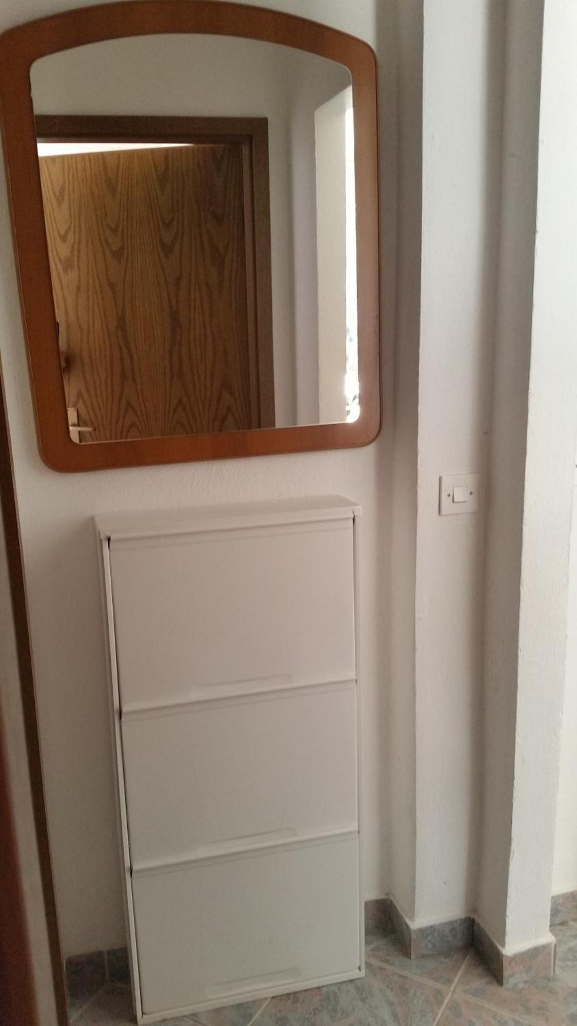 Apartment Novakovic Mirca  Room photo