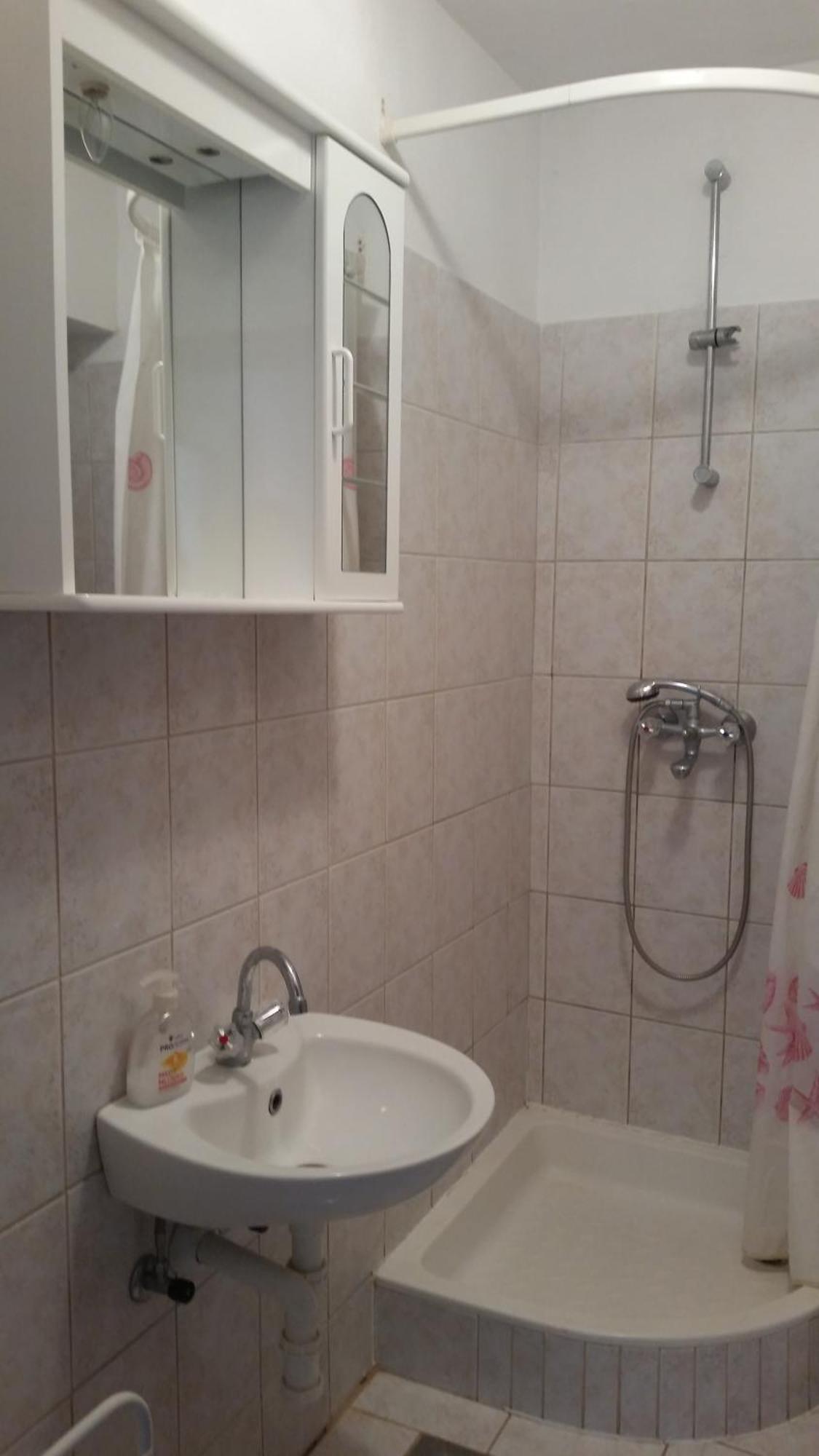 Apartment Novakovic Mirca  Room photo